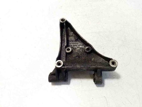 AUDI A4 Avant 8E5, B6 Klimakompressorhalterung 059260885F 2.5 Diesel 32183578