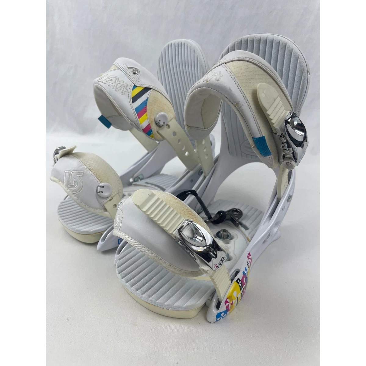 Burton Lexa for sale - eBay