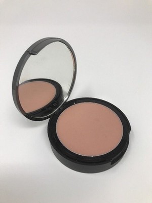 Eve Pearl Invisible Finish Powderless Powder 10g .35oz - FLAW READ
