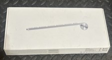 Apple A1314 Wireless Keyboard - 