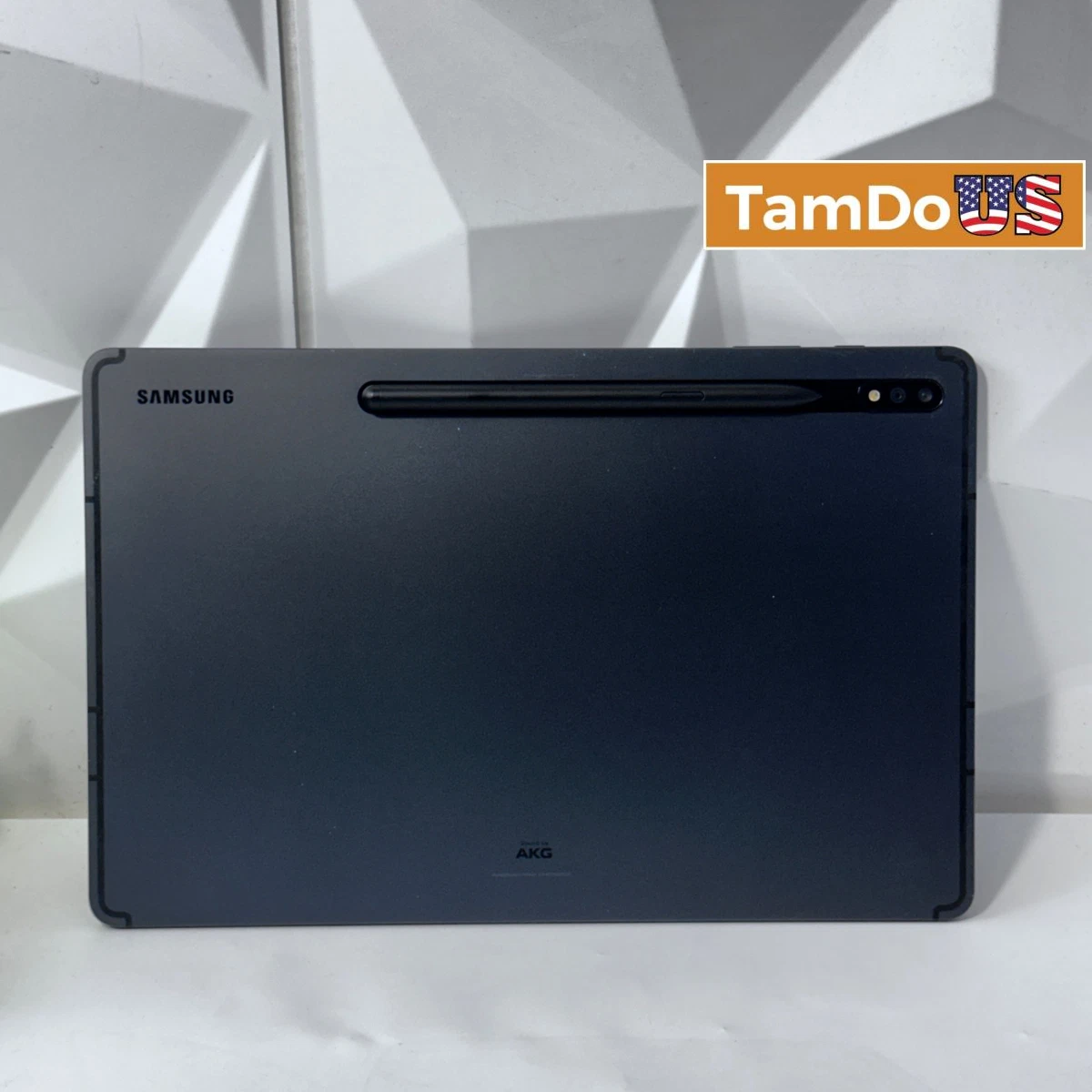 Samsung Galaxy Tab S7+ for sale | eBay