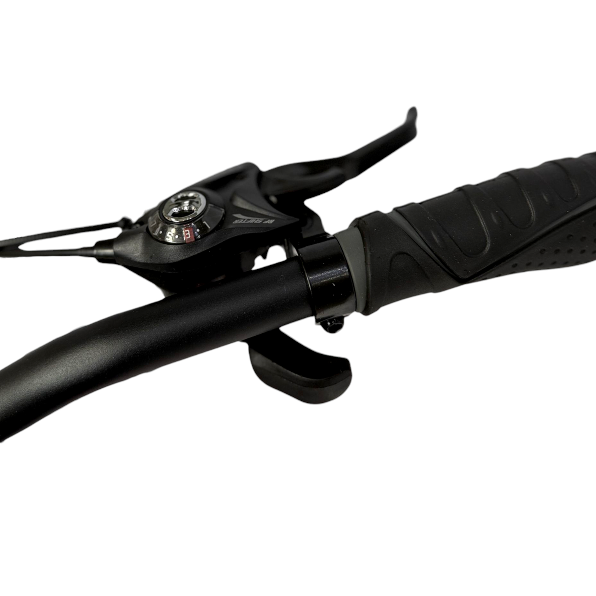 Schwinn 700C / 28