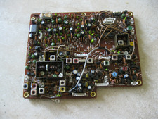 Kenwood TS-430S Unità RF X44-1510-00 in ottime condizioni e ben funzionante
