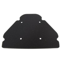 Luftfilter MIW K2159 FüR Kawasaki ZX-9R Ninja (98-03) Vergl. Nr. HFA2914