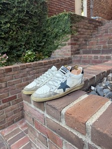 Golden Goose Ball Star | eBay