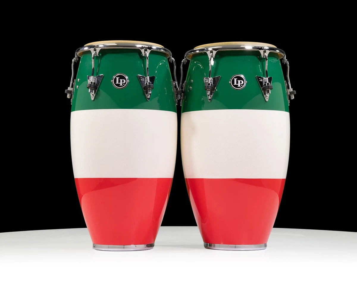 lp patato conga products for sale | eBay