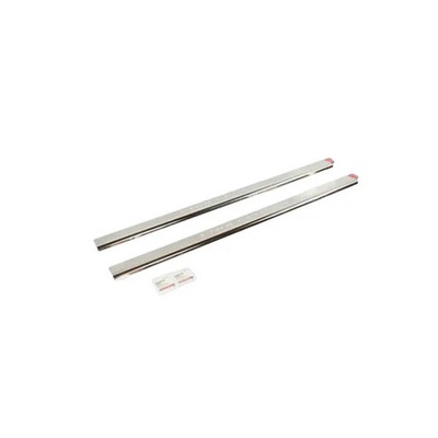 Genuine Mopar Sill Kit Door Entry 82211234