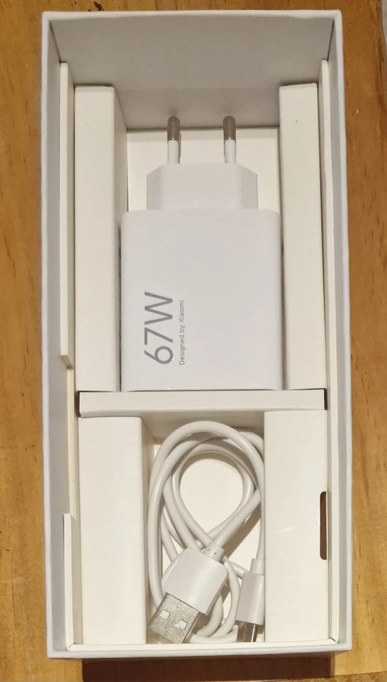 Xiaomi 13 Lite · 128GB, Foto 4 von 5