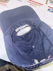 Dupont Refinish Racing Nascar Hat Snapback Jeff Gordon 24 chase (WTF53) — photo 4