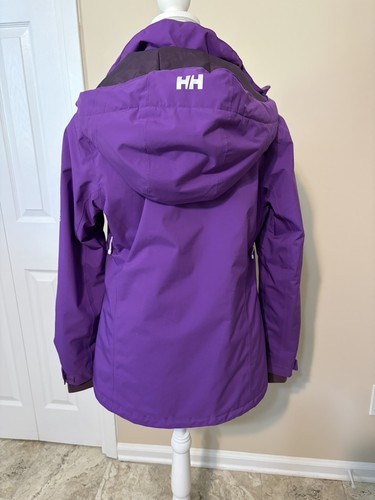 Image thumbnail 9