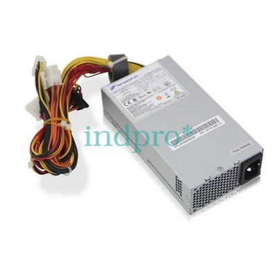 1pcs new FSP250-50GUB 1U Power Supply 250W Industrial Power Supply #iv