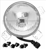 TYC Hauptscheinwerfer 20-3079-25-2 FüR VW 19E Golf H3 1G1 H-System 2 Cat GTI 16V