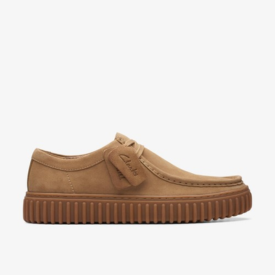 #ad #ad 26173471 MENS CLARKS TORHILL LO $74.99