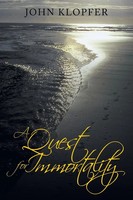 John Klopfer | A Quest For Immortality | Taschenbuch | Englisch (2009)