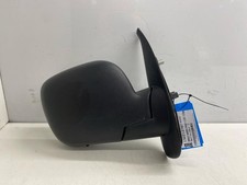 Retroviseur droit (ou coque) Renault KANGOO