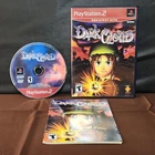 Dark Cloud Sony PlayStation 2 PS2 Game CIB Greatest Hits