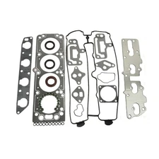 ITM Engine Components 09-10123 Engine Cylinder Head Gasket Set