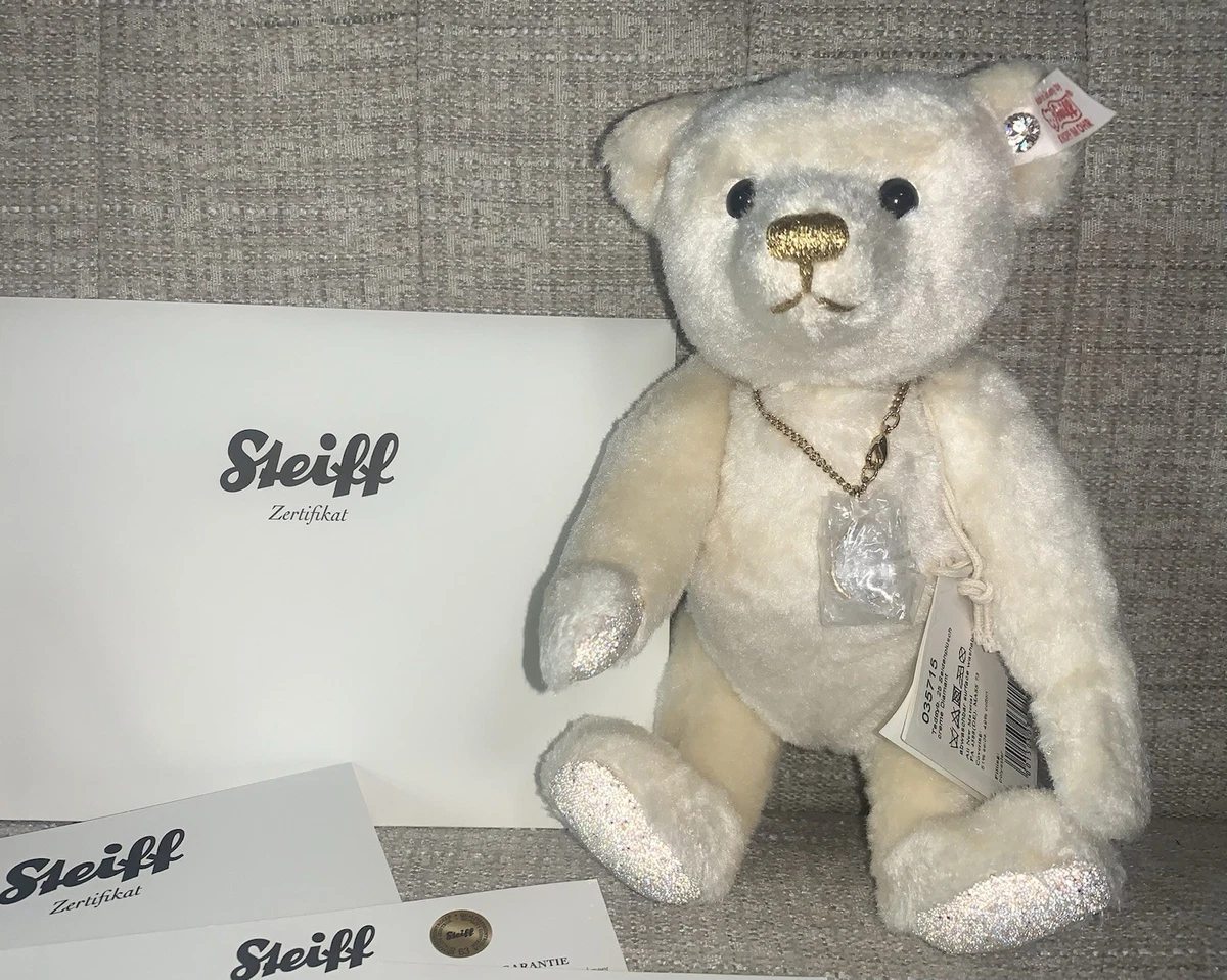 Steiff Diamond for sale | eBay