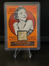 2014 Panini Golden Age Baseball Cards 32