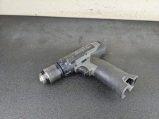 Bp381 Snap On Tools Cdr861gm 14.4v Brushless 38 Cordless Drill Dark Titanium Bp381 Snap On Tools Cdr861gm 14.4v Brushless 38 Cordless Drill Dark Titanium