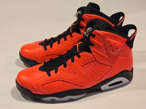 jump23fly on eBay