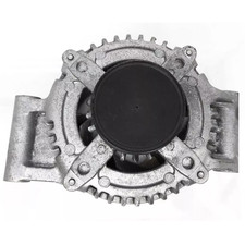 Alternator For Lexus UX200 2.0L 2019 2020 2021 2022