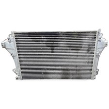SCANIA L,P,G,R,S-series TP2208883 Intercooler 2362749 2587826