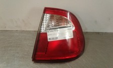RÜCKLICHT RECHTS Seat Cordoba Facelift (6C2/6K2) 2003 6K5945096G / 6K5945112F