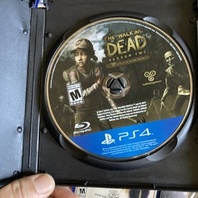 Sony Playstation 4 (Lot of 13) Games: Uncharted, Assassin&rsquo;s Creed, Farcry +