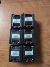 6- HP 496066-001 Proliant DL380 G6 DL380 G7 DL385 G5P Sys. Fan 463172-001 Lot 6