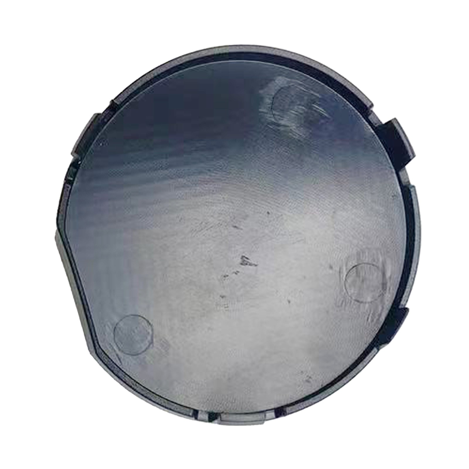 New For Bentley Continental Gt Gtc 14-15 Fronr bumper ACC cover OE：3W3807082A