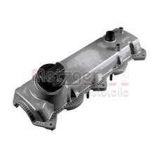 Zylinderkopfhaube für 2141000 mit Dichtung METZGER für u.a. SEAT CORDOBA