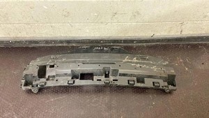 BMW 3 F30, F80 Stoßstangenhalterung hinten links 7256921 2.00 Diesel 31036706