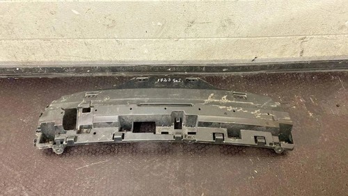 BMW 3 F30, F80 Stoßstangenhalterung hinten links 7256921 2.00 Diesel 31036706