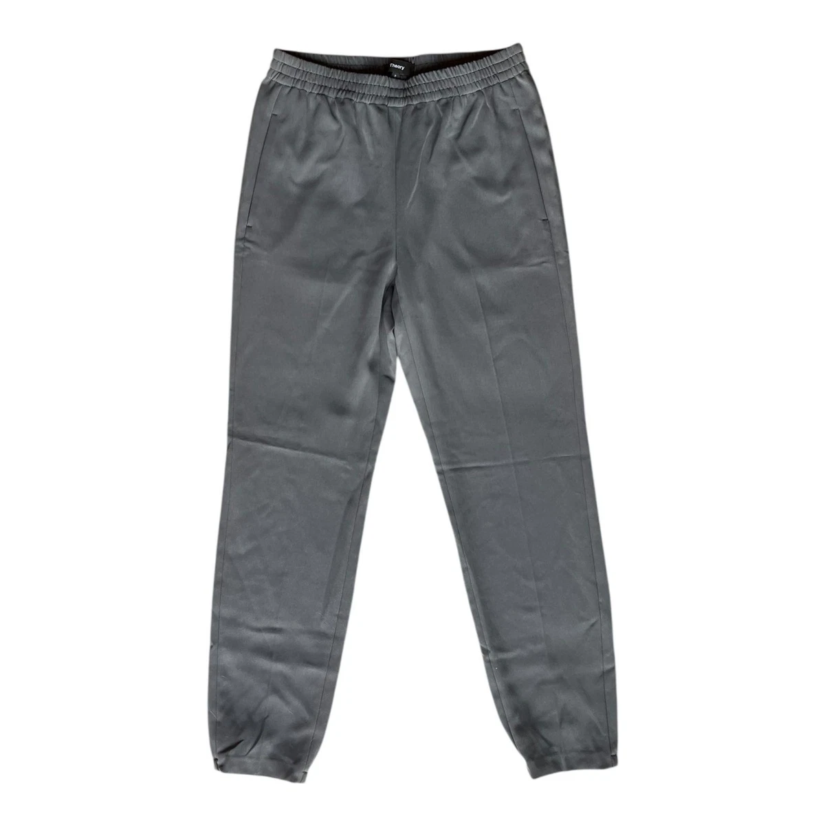 Theory Crepe Pants for Women for sale | eBay display picture 1