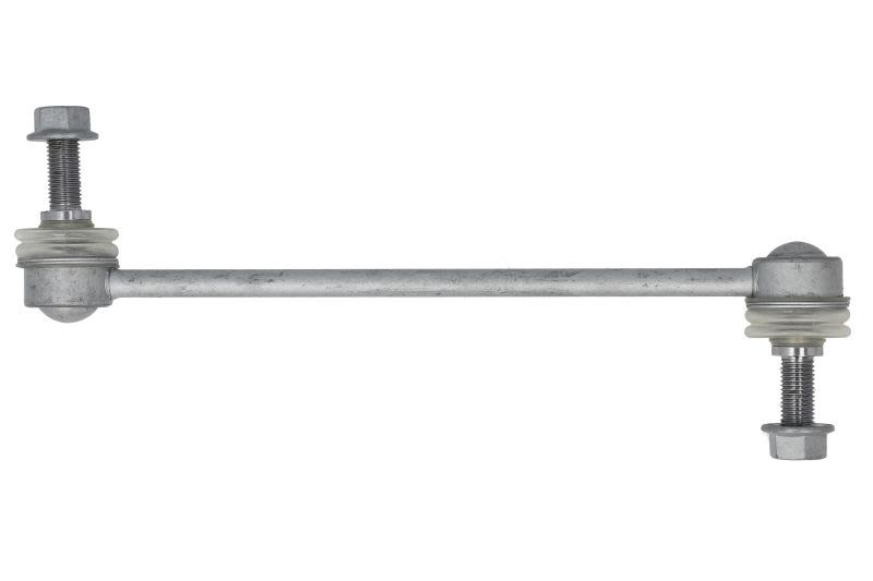 Entretoise FAG 818 0199 10 stabilisateur anti-roulis en acier forgé