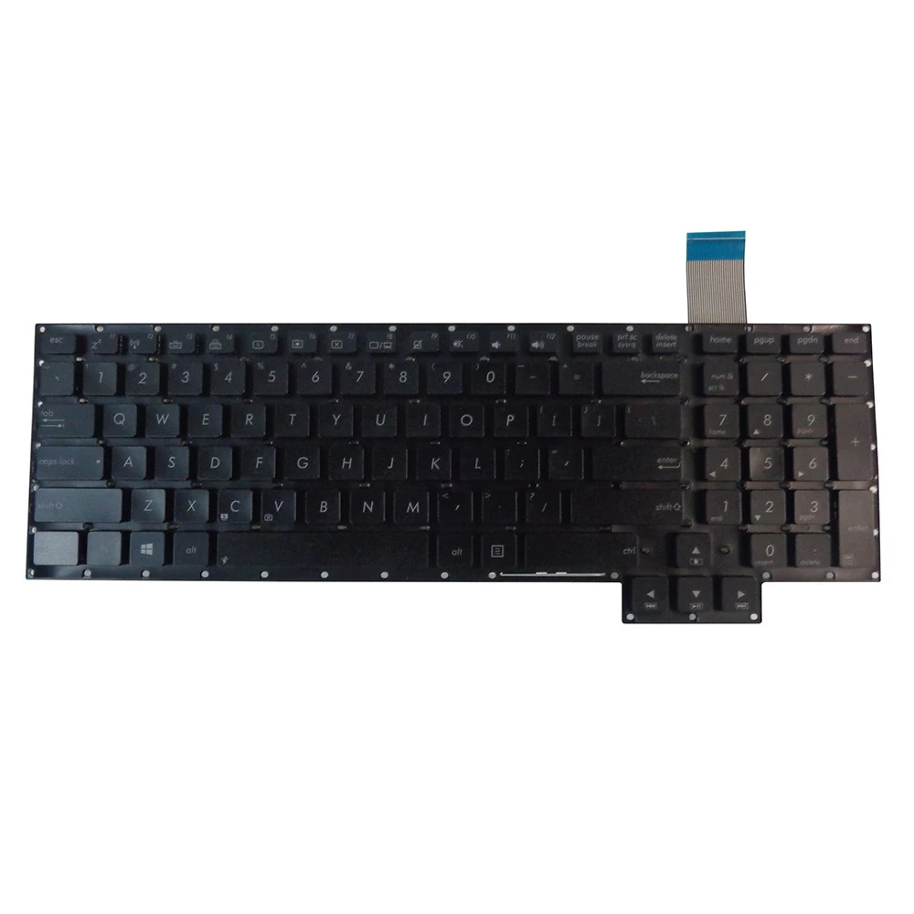 JOUEF - WAGON Marchandise / Tombereau - A Essieux - Ho - Sncf - Vert - Train Min EUR 9,00