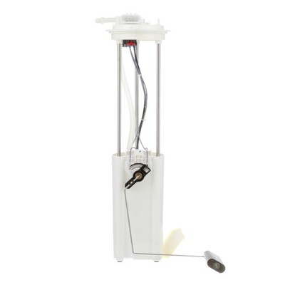 Fuel Pump Module Assembly Delphi FG0064