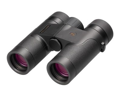 DDoptics Fernglas EDX 8x30 Fieldstar + Optikreiniger GRATIS