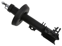 StossdÄMpfer Vorne Sachs 350 715 FÜR Opel DÄMpfer FahrwerksdÄMpfer