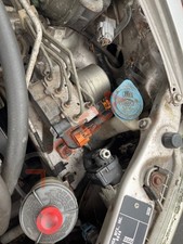 HONDA ACCORD ES MK6 (CG4) 1998-2001 ABS Pump Module