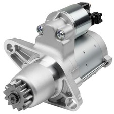 Starter for Toyota Lexus Camry Highlander RAV4 Sienna ES300-50 17825 (2002-2017)