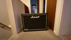 Picture 16 of 18