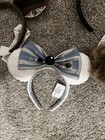 Star Wars Disney Ears Collection — photo 3