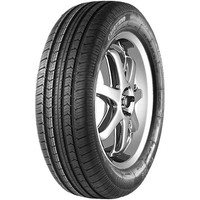 Sommerreifen - Ovation VI-786 165/60R14 75H BSW
