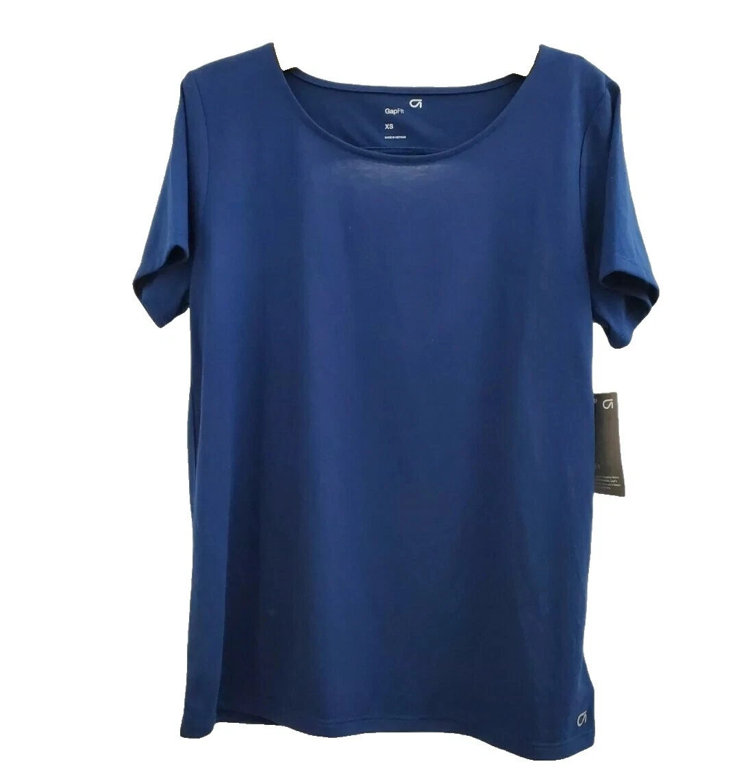 Gap Polyester Tops for Women