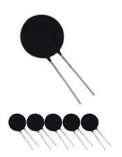 5X New Brand No.72J6829 Ametherm Sl22 2R515 Ntc Thermistor
