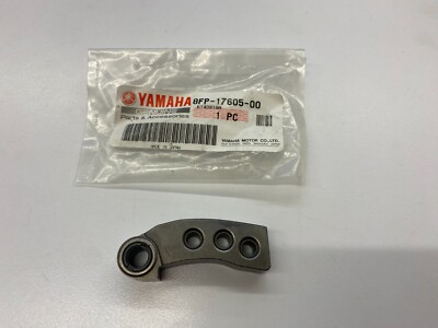 ヤマハLL8MJ Yamaha YXZ Scratch Resistant Flip Windshield by Super ATV - FWS-Y