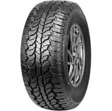 PNEUMATICI GOMME ESTIVE APLUS A929 A/T 215/80 R15 112 S