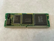 FANUC A20B-2901-0960/01A PCB DAUGHTER BOARD A20B-2901-0960 TESTED 